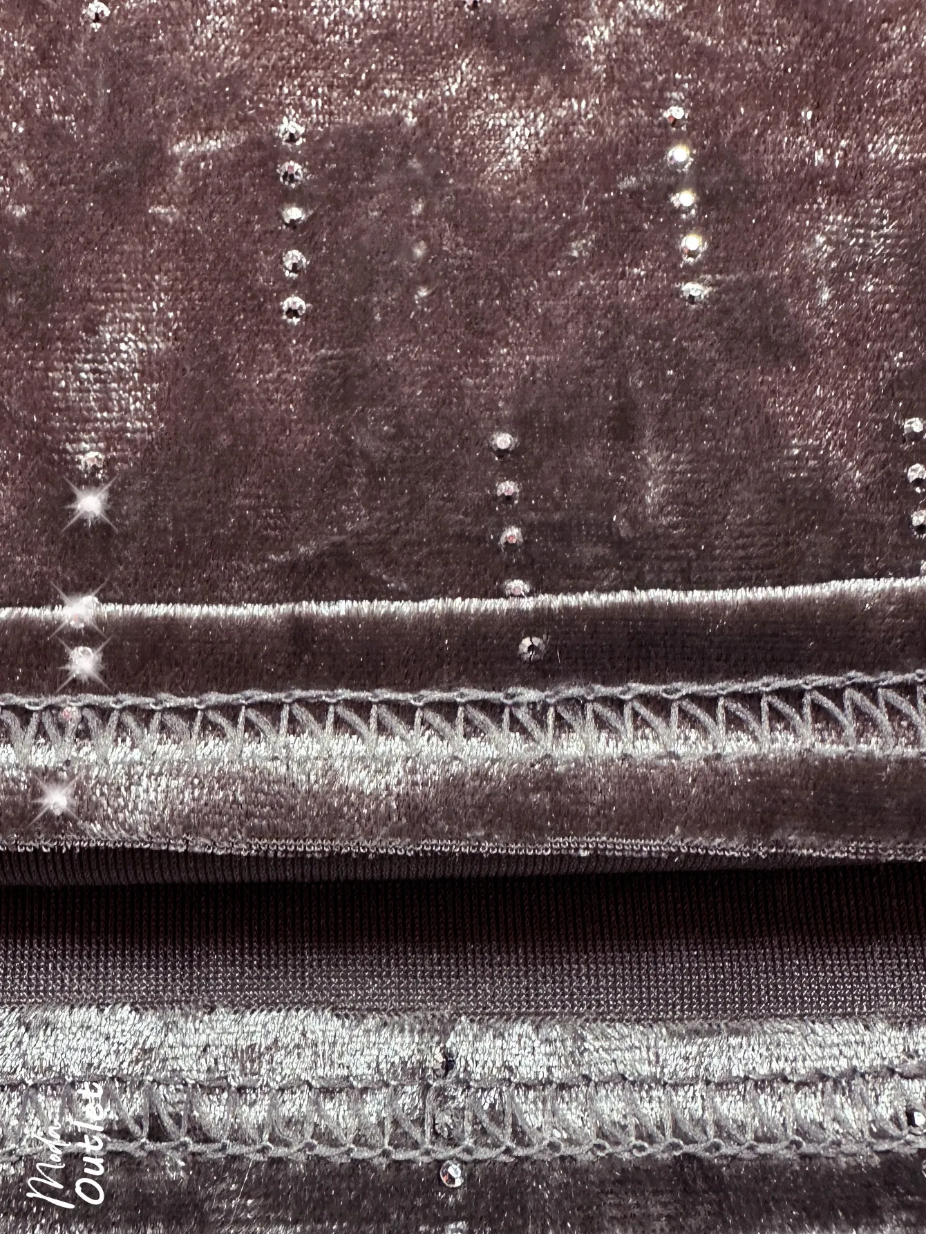 AD2512 1292